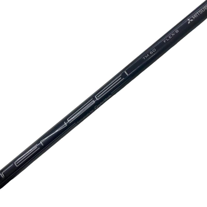 �r�s�d�`�k�s�g�@�t�R