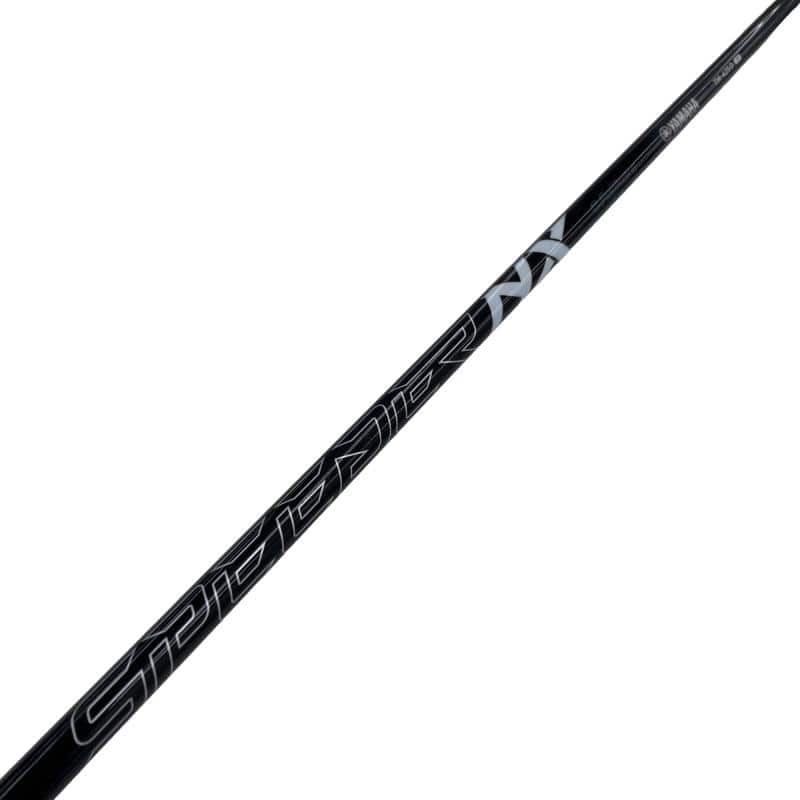 �������������@�c�q�h�u�d�r�s�`�q�@�s�x�o�d�^�c�i�Q�O�Q�T�j�@�P�O�D�T°