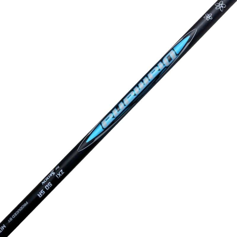 �r�q�h�w�n�m�@�y�w���@�P�O�D�T°