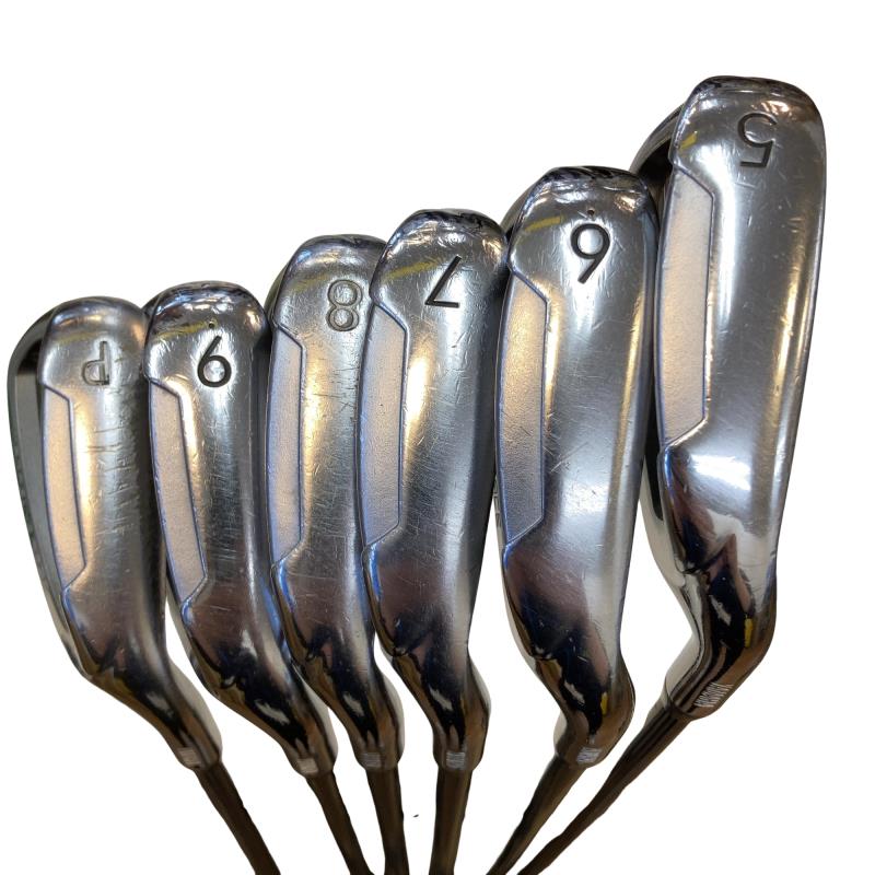 �������������@�w�@�y�@�b�`�u�h�s�x�@�V�r�i���{���F�U�{�Z�b�g�j