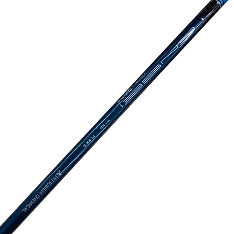 �r�h�l�Q�@�l�`�w�@�R�v