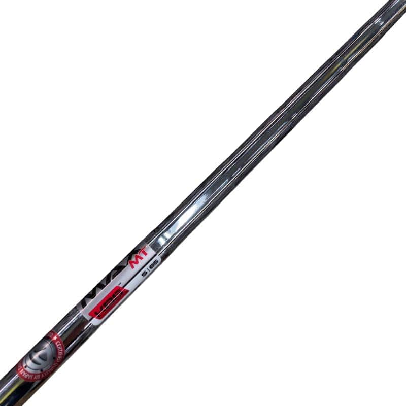 �r�h�l�Q�@�l�`�w�@�t�S