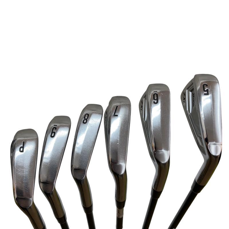 �r�q�h�w�n�m�@�y�w���T�@�U�r�i���{���F�U�{�Z�b�g�j