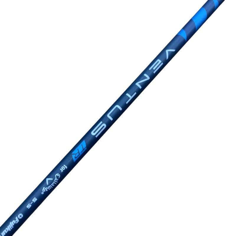 �o�`�q�`�c�x�l�@�P�O�D�T°