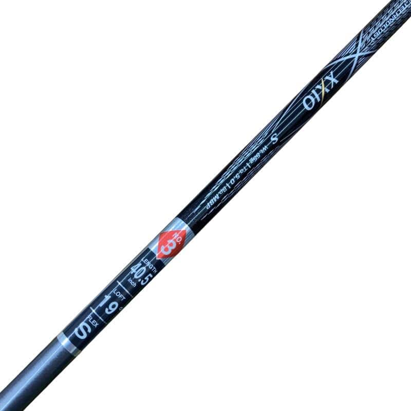 �w�w�h�n�i�Q�O�P�Q�j�@�t�R