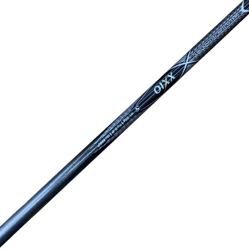 �w�w�h�n�i�Q�O�P�Q�j�@�t�S