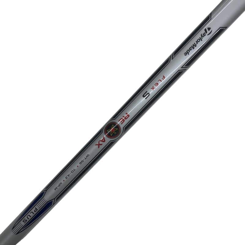 �u�@�r�s�d�d�k�i�Q�O�O�W�j�@�R�v