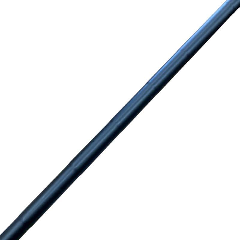 �k�D�`�D�a�D�f�n�k�e�@�n�y�D�P���i�a�k�`�b�j�j�@�R�S�C���`