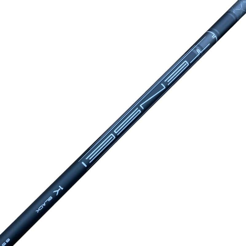 �f�s�Q�W�O�@�P�R°