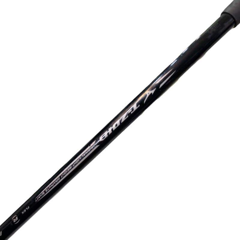 �s�|�y�n�h�c�@�q�u�|�O�P�@�R�O°