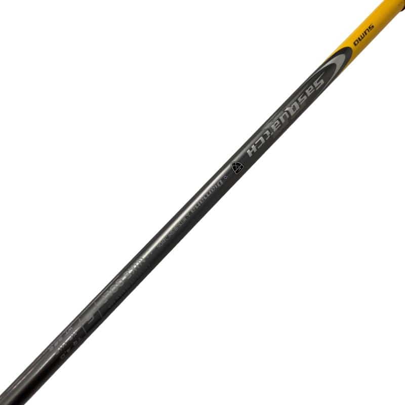 �r�����p�����������@�r�t�l�n�@�P�O�D�T°