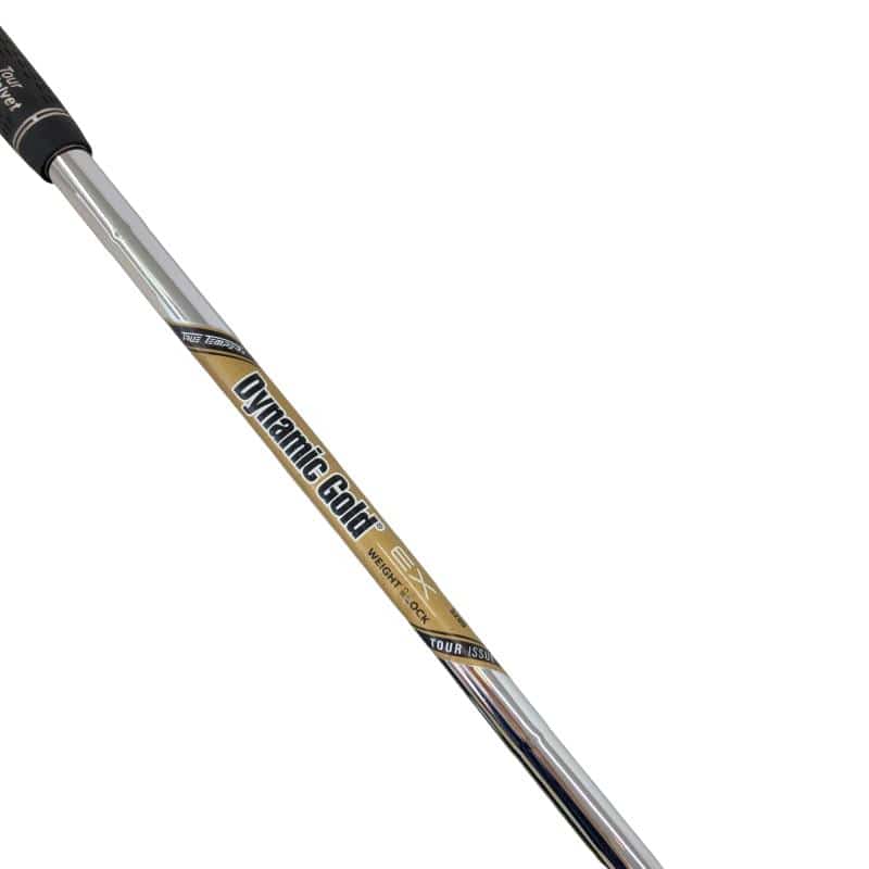 �o�h�m�f�@�f�k�h�c�d�@�S�D�O�@�T�S°�^�P�Q°�@�r