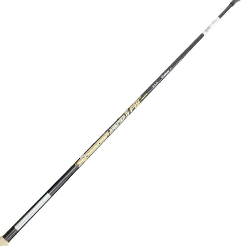 �l�S�@�R�v