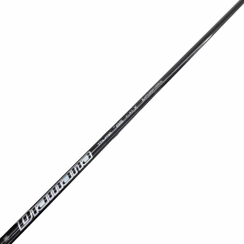 �r�h�l�Q�@�l�`�w�@�V�v