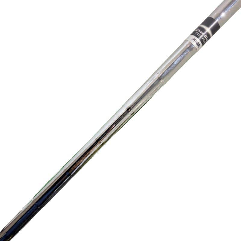 �r�h�k�u�d�q�|�a�k�`�c�d�@�O�P�@�R�R�C���`