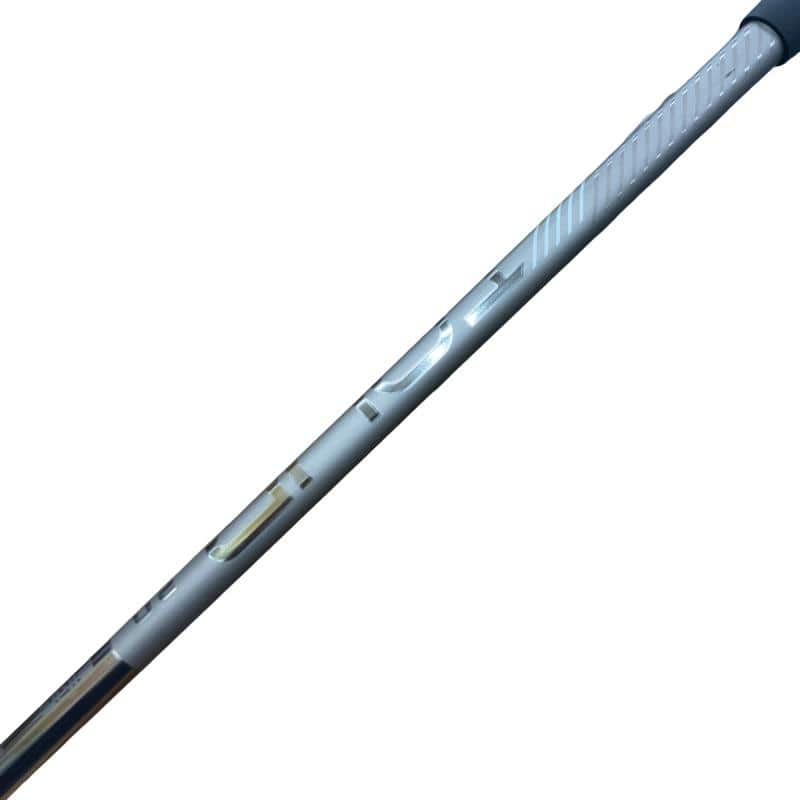 �f�S�R�O�@�t�R