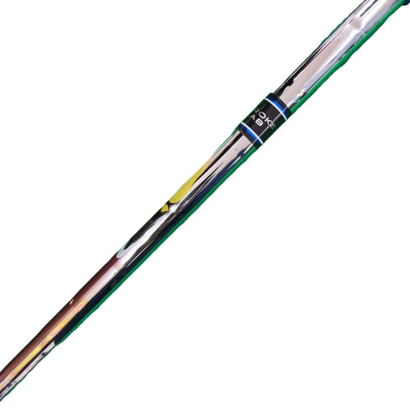 �r�s�q�n�j�d�@�k�`�a�@�u�|�k�h�m�d�@�l�h�m�h�@�R�S�C���`