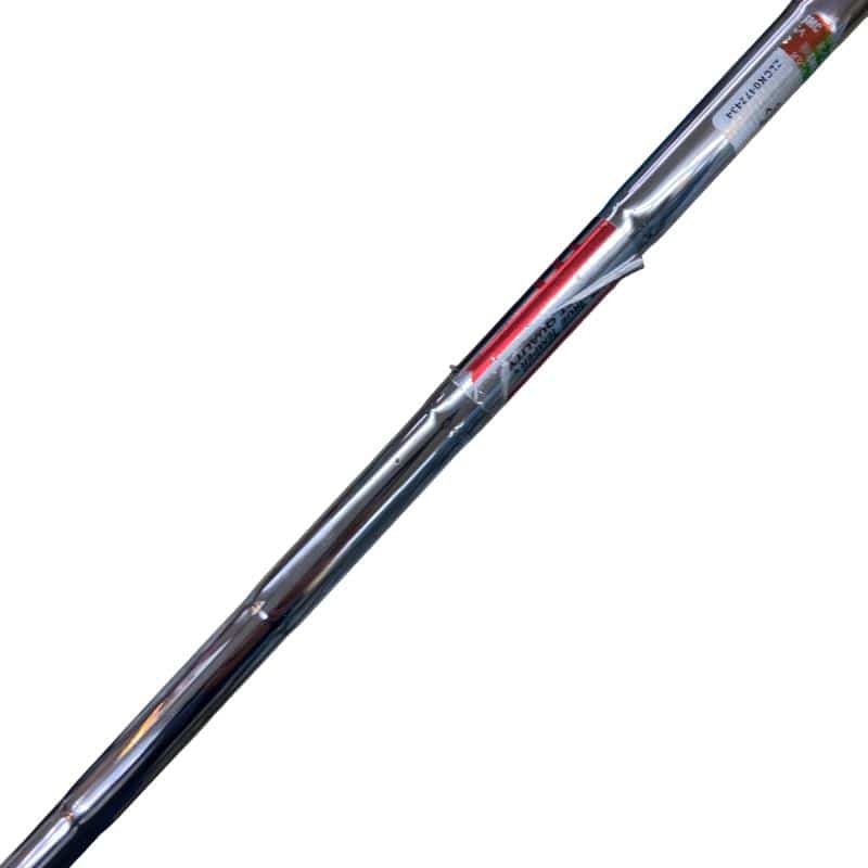 �v�g�h�s�d�@�g�n�s�@�o�q�n�@�q�n�r�r�h�d�@�Q�D�O�@�R�R�C���`