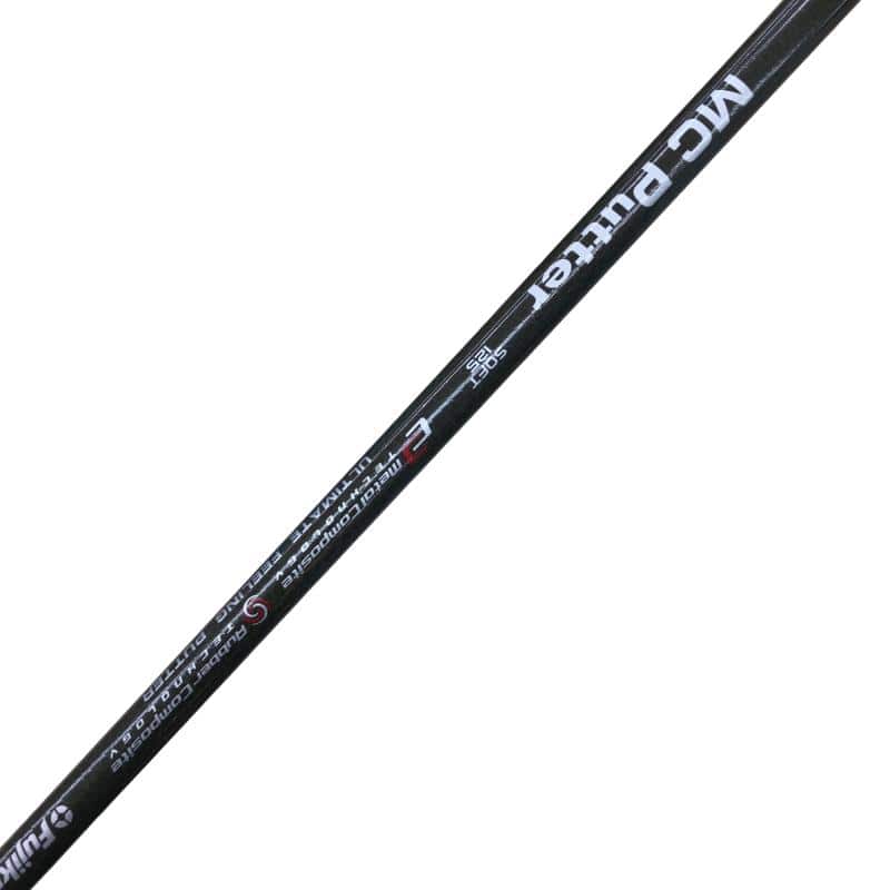 �v�g�h�s�d�@�g�n�s�@�o�q�n�@���P�@�Q�D�O�@�R�R�C���`