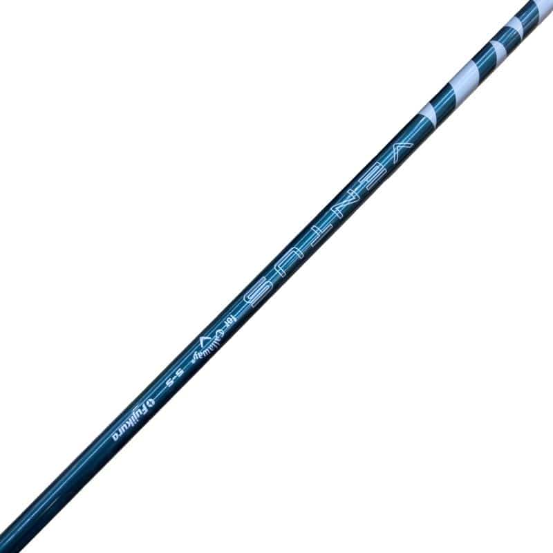 �d�k�x�s�d�@�@�T�v