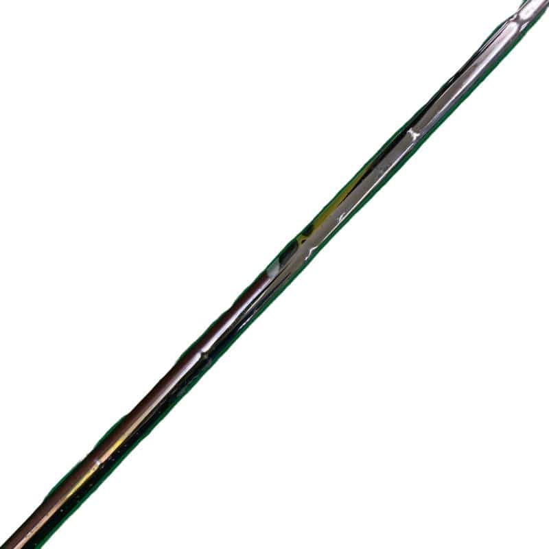 �r�����������@�s�������@�a�k�`�b�j�@�R�S�C���`