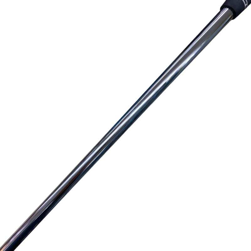 �f�g�n�r�s�@�s�n�t�q�@�l�����������������@�W�P�@�R�R�C���`