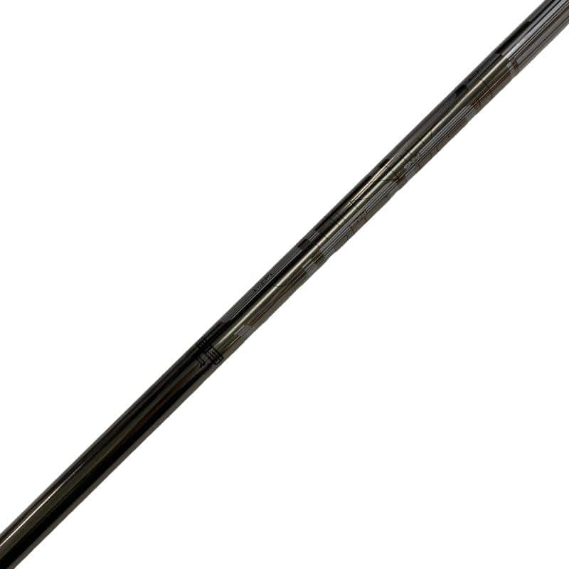 �f�S�O�O�@�t�T