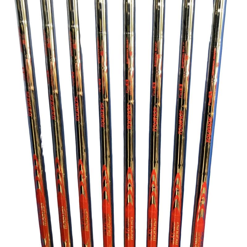 �s�n�t�q�@�a�@�i�f�q�@�g�e�Q�@�W�r�i���{���F�W�{�Z�b�g�j