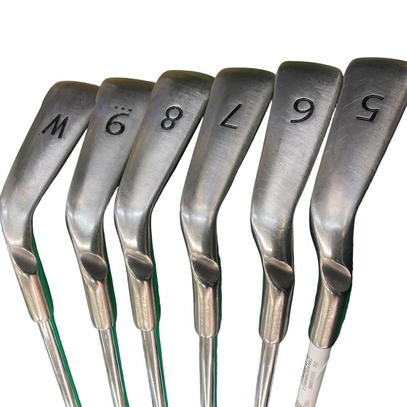 �f�Q�T�@�@�U�r�i���{���F�U�{�Z�b�g�j