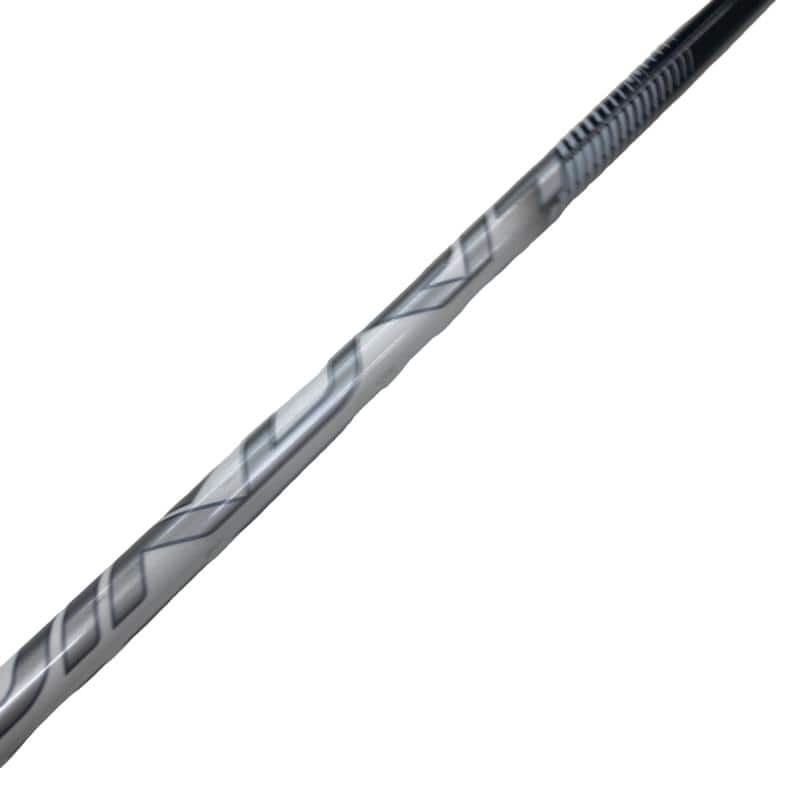 �����������@�`�d�q�n�i�d�s�@�l�`�w�@�T�v