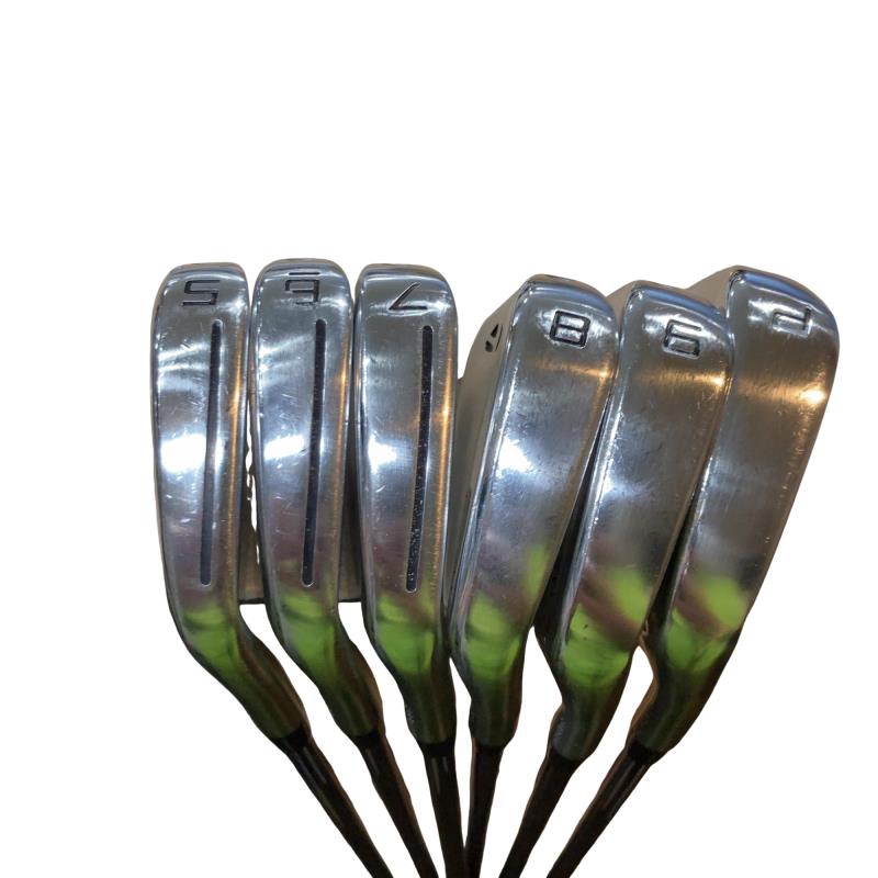 �s�����������@�l�������@�o�E�V�V�O�i�Q�O�Q�O�j�@�U�r�i���{���F�U�{�Z�b�g�j