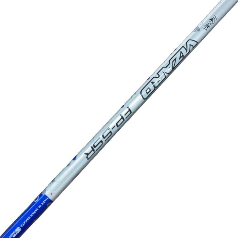 �s�n�t�q�@�v�n�q�k�c�@�s�q�Q�O�@�S�U�O�@�@�X�D�T°