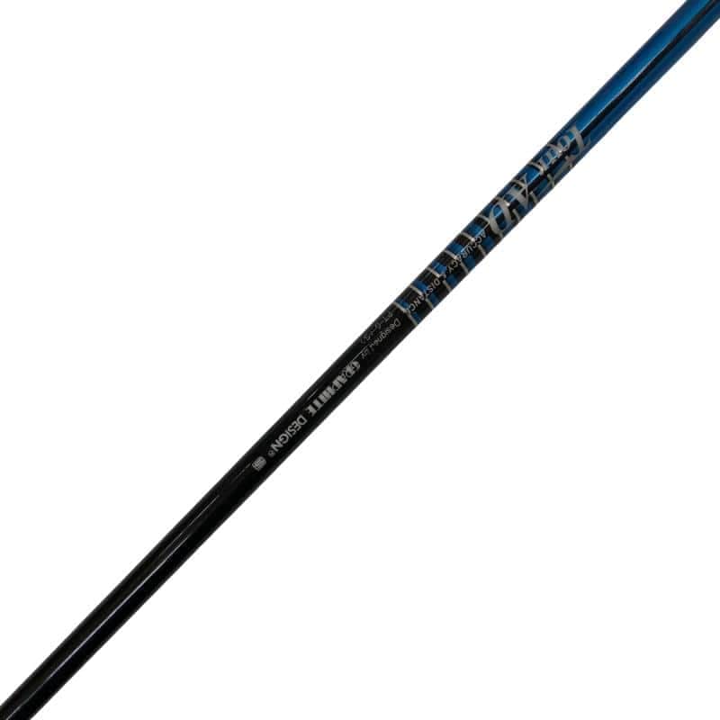 �r�h�l�@�l�`�w�|�c�@�@�X°