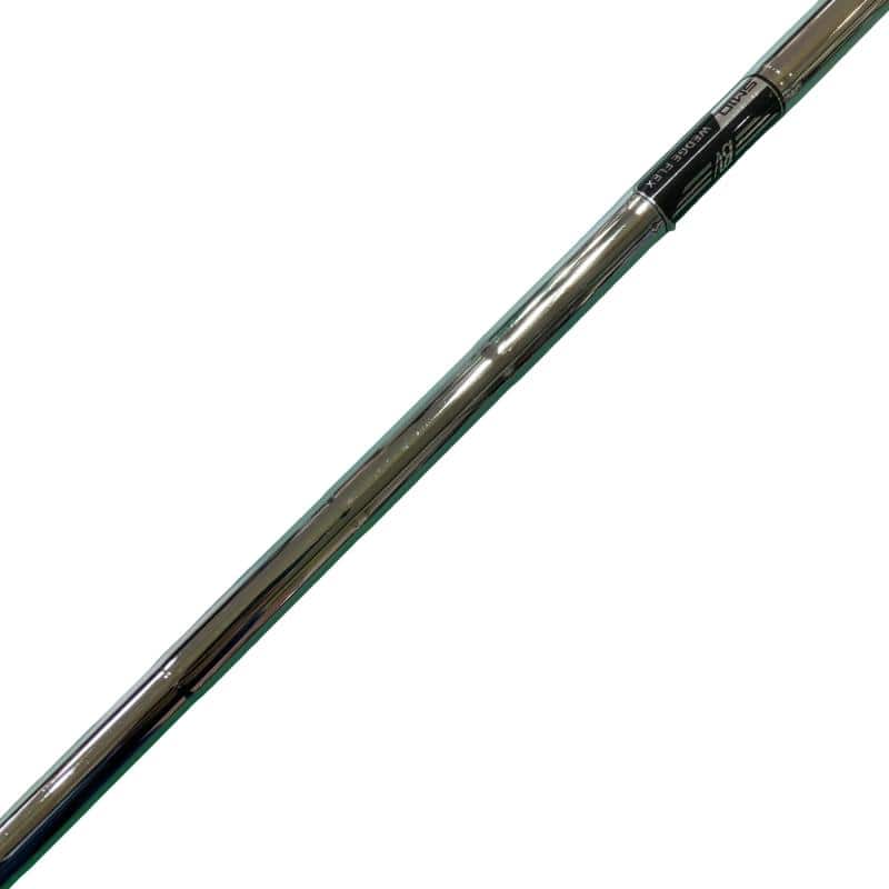 �u�n�j�d�x�@�r�o�h�m�@�l�h�k�k�d�c�@�r�l�P�O�@�c�A�[�N�����@�T�W°�^�P�S°�j