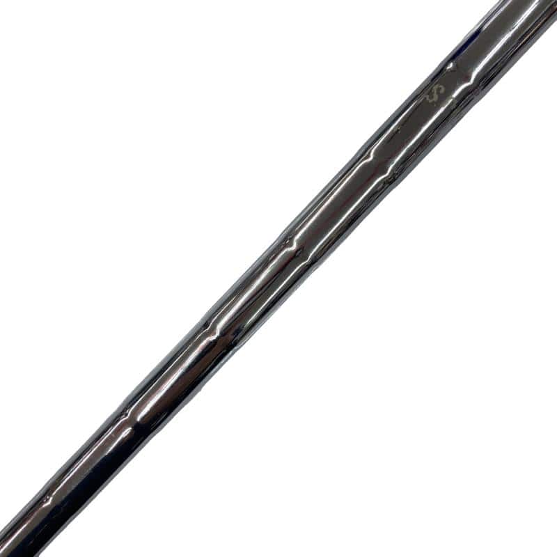 �c�|�O�R�U�@�`�v