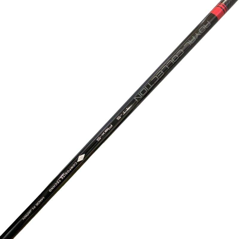 �q�b�@�s�l�|�w�@�t�R