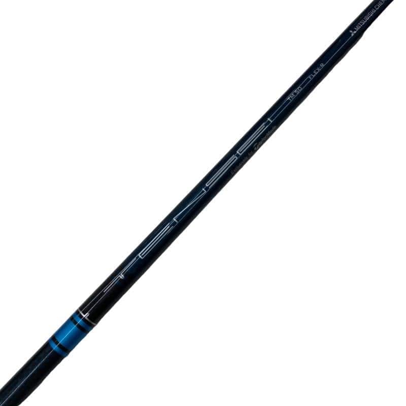 �r�h�l�Q�@�l�`�w�|�c�@�T�v