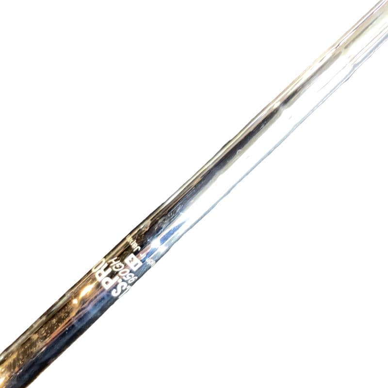 �u�n�j�d�x�@�b�n�k�c�@�e�n�q�f�d�c�i�Q�O�P�T�j�@�T�S°�^�P�O°�l