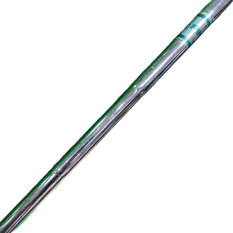 �a�U�O�@�X�e�����X