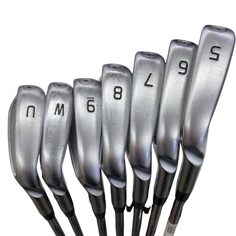 ���Q�R�O�@�V�r�i���{���F�V�{�Z�b�g�j