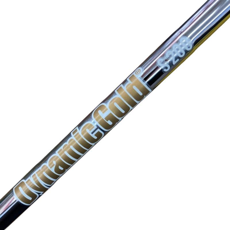 �b�����������������@�q�s�y�@�c�A�[�T�e���@�U�O°�^�O�W°�@�`�c�`�o�s