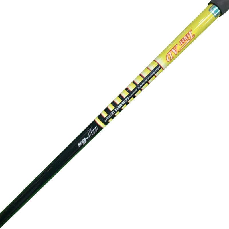 �a�q�h�c�f�d�r�s�n�m�d�@�i�P�T�e�{�@�R�v