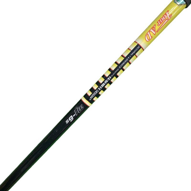 �a�q�h�c�f�d�r�s�n�m�d�@�i�P�T�e�{�@�T�v