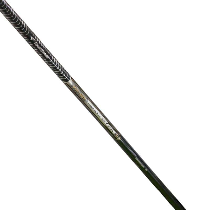 �s�n�t�q�r�s�`�f�d�@�u���p�i�Q�O�O�W�j�@�P�O�D�T°