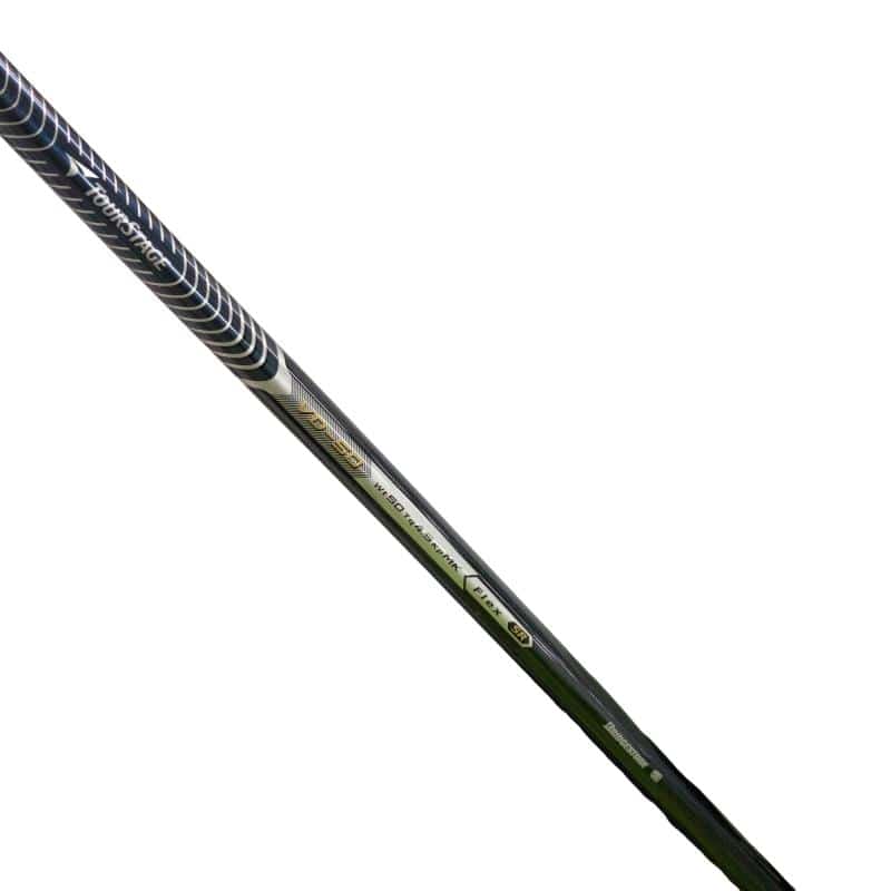 �s�n�t�q�r�s�`�f�d�@�u���p�i�Q�O�O�W�j�@�S�v