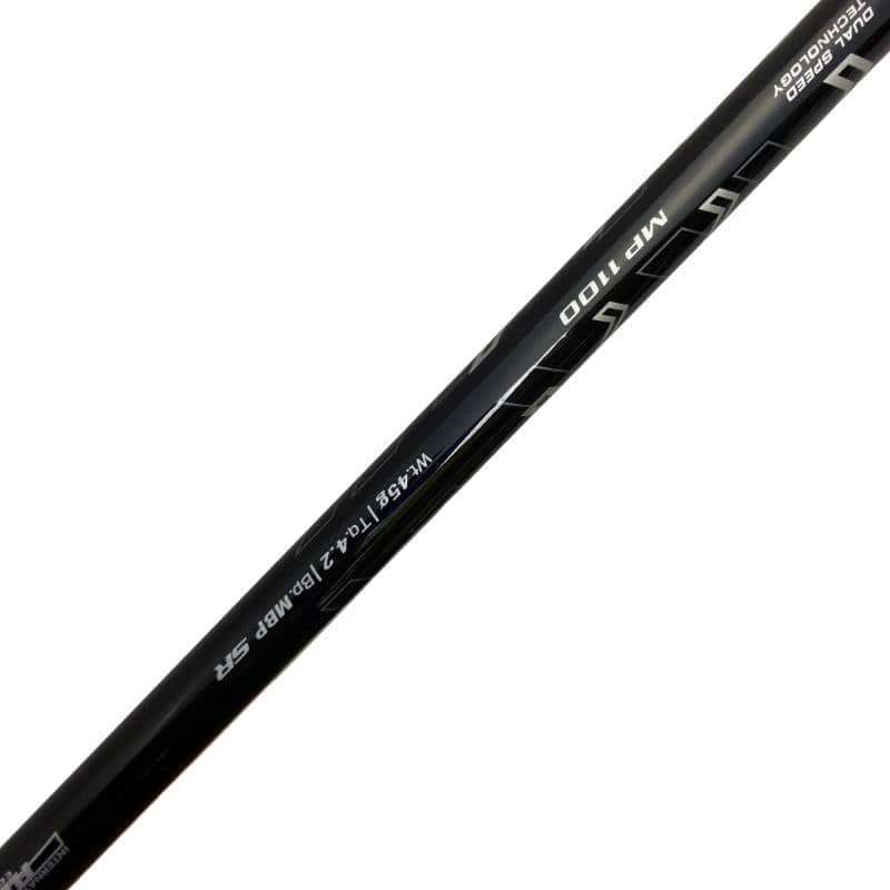 �w�w�h�n�i�Q�O�Q�O�j�@�g�S�i���b�h�j