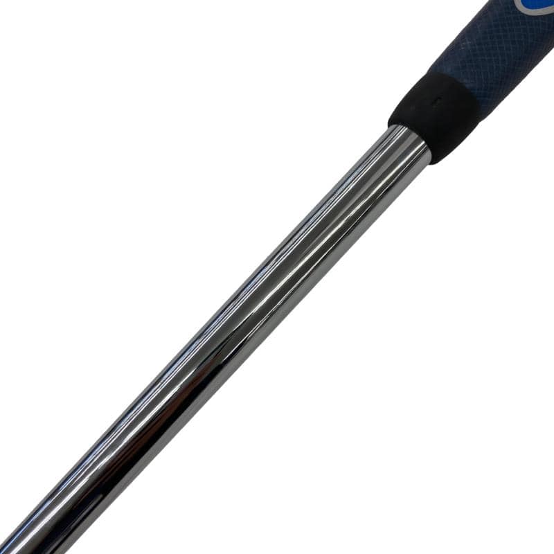 �`���|�n�m�d�@�s�q�h�|�a�d�`�l�@�c�n�t�a�k�d�@�v�h�c�d�@�b�g�@�R�S�C���`