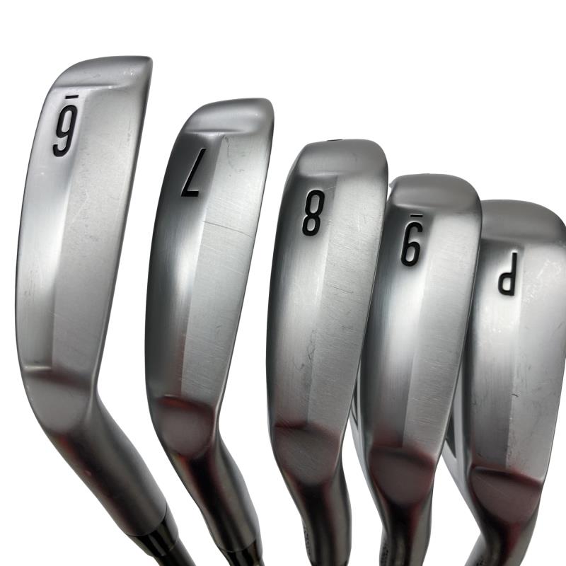 �r�q�h�w�n�m�@�y�w���S�@�T�r�i���{���F�T�{�Z�b�g�j