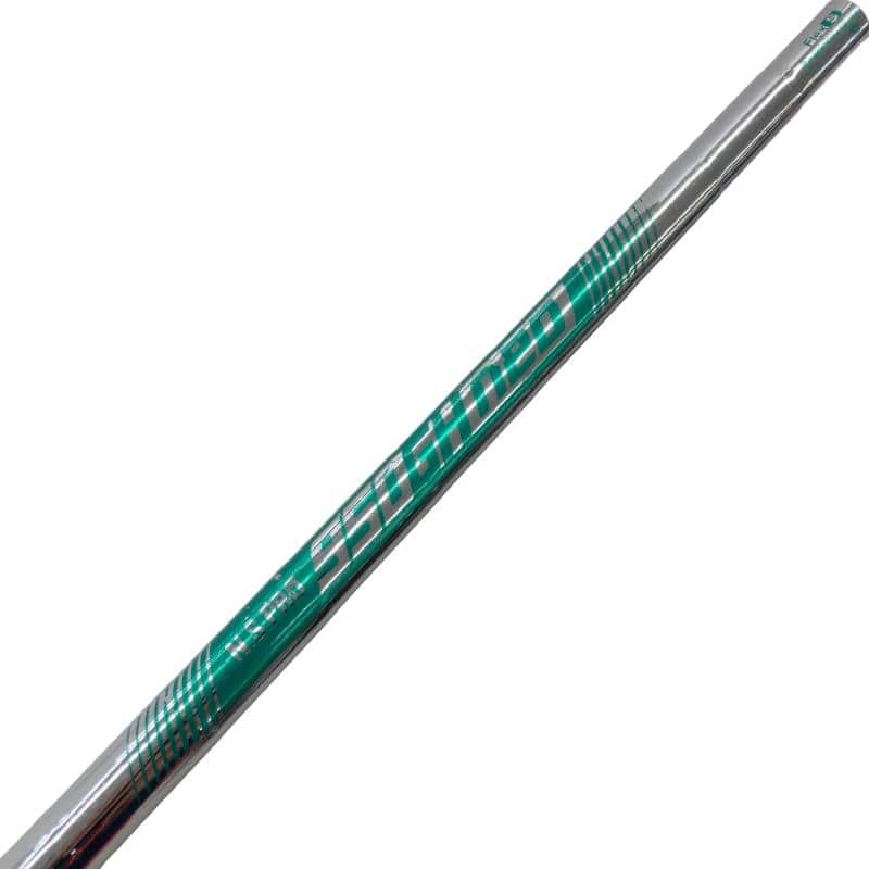 �o�h�m�f�@���P�T�X�@�T�W°�^�P�S°�@�v