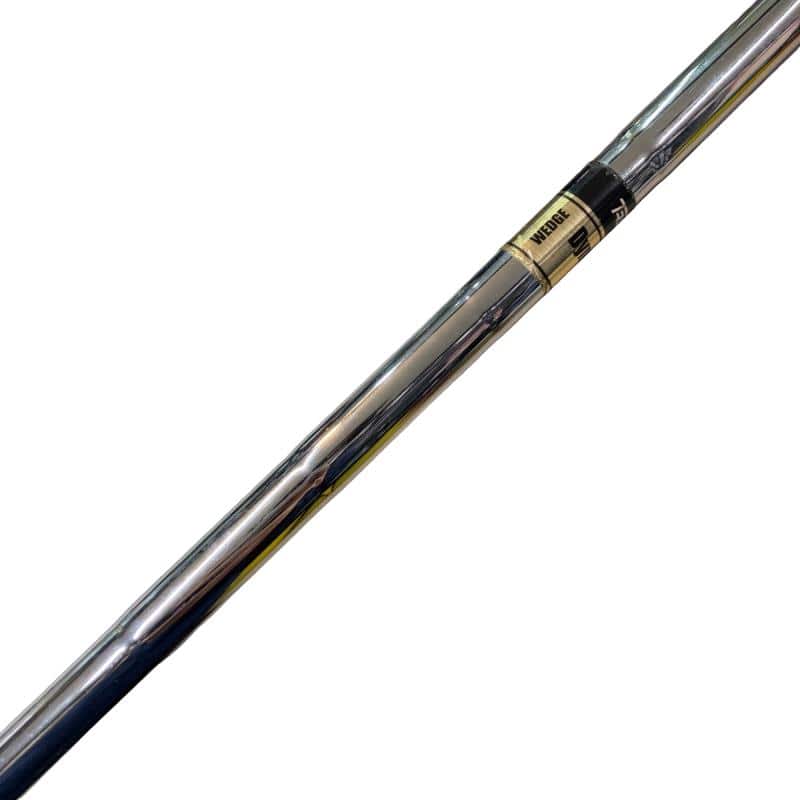 �q�l�|�Q�Q�@�j�b�P���N�������b�L�@�T�O°�^�O�V°